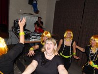 Maennerrabatz 2015 (129)